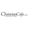ChristianCafe.com Coupons