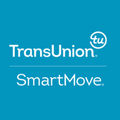 TransUnion SmartMove Coupons Logo