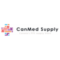 CanMed Supply Coupons