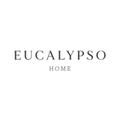 Eucalypso Home logo