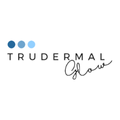 TruDermal Coupons