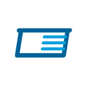1-800-PACK-RAT Coupons Logo