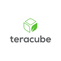 Teracube Coupons Logo