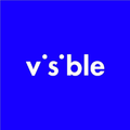 Visible Coupons Logo