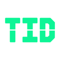 Travel Insurance Direct Coupons