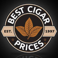 Best Cigar Prices Coupons