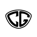 Cutter Golf logo