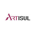 Artisul Coupons Logo