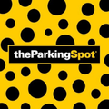 The Parking Spot Coupons