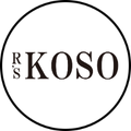R's KOSO Coupons
