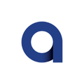 Amerisleep Coupons Logo