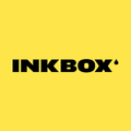 Inkbox Coupons Logo