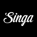 Singa Coupons Logo