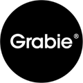 Grabie Coupons Logo