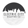 Electric City Roasting Coffee Coupons