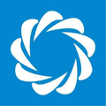 Airthereal Coupons Logo