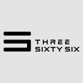 Three Sixty Six logo