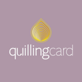 Quilling Card Coupons