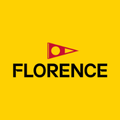Florence Marine X Coupons Logo