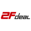 2Fdeal Coupons