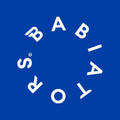 Babiators Coupons