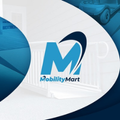 Mobility Mart Coupons