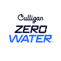 Culligan ZeroWater Coupons Logo