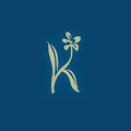 Kremp Florist Coupons Logo