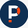 ProVape Coupons