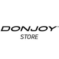 DonJoy Store Coupons Logo