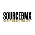 Source BMX Coupons