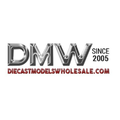 Diecast Models Wholesale Coupons