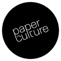 Paper Culture Coupons Logo