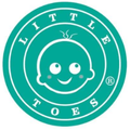 Little Toes Coupons Logo