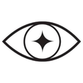House of Intuition Coupons Logo
