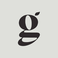 Goldleaf Coupons Logo