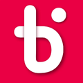 BIPI UK Coupons Logo