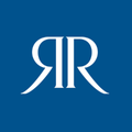 Riccar Coupons Logo