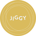 JIGGY Coupons Logo