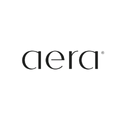Aera Coupons