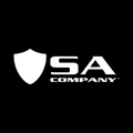 SA Company Coupons Logo