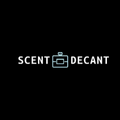 Scent Decant Coupons
