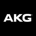 AKG Coupons Logo