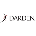 Darden Restaurants Coupons