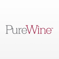Pure Wine Coupons