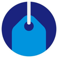 DailySale Coupons Logo