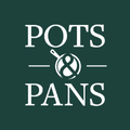 Pots and Pans Coupons