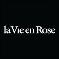 la Vie en Rose Coupons