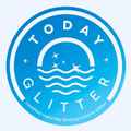 Today Glitter Coupons Logo