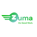 Zuma Office Coupons